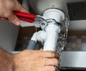 About Water Heater Repair LLC Brookston, IN